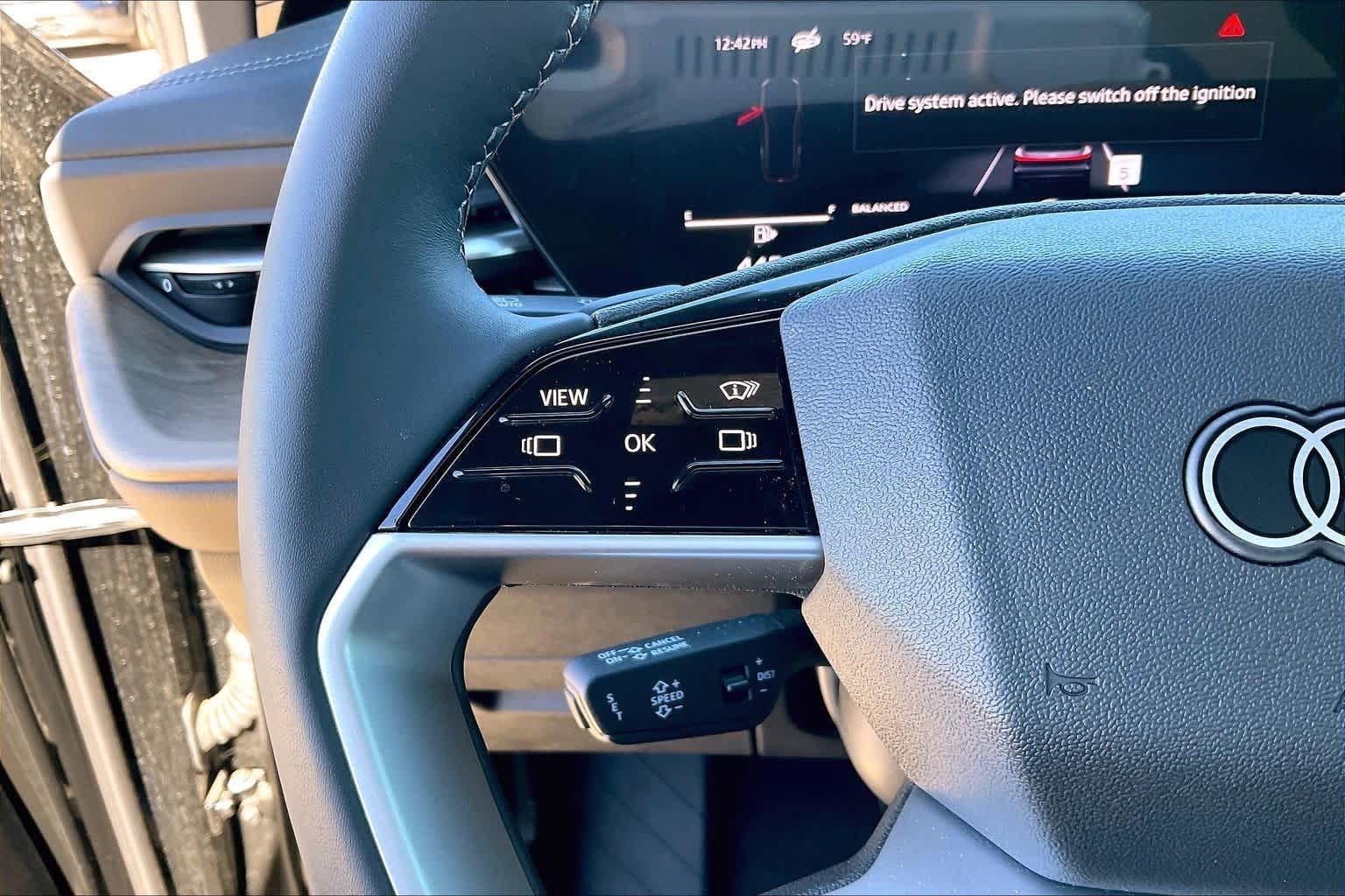 2025 Audi Q5 Premium Plus - Photo 22