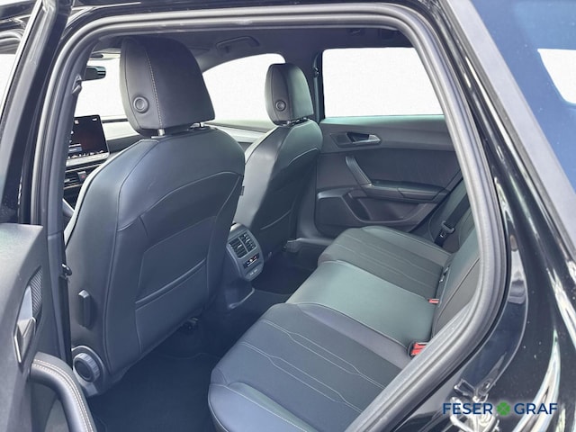 Bild des Autos 12