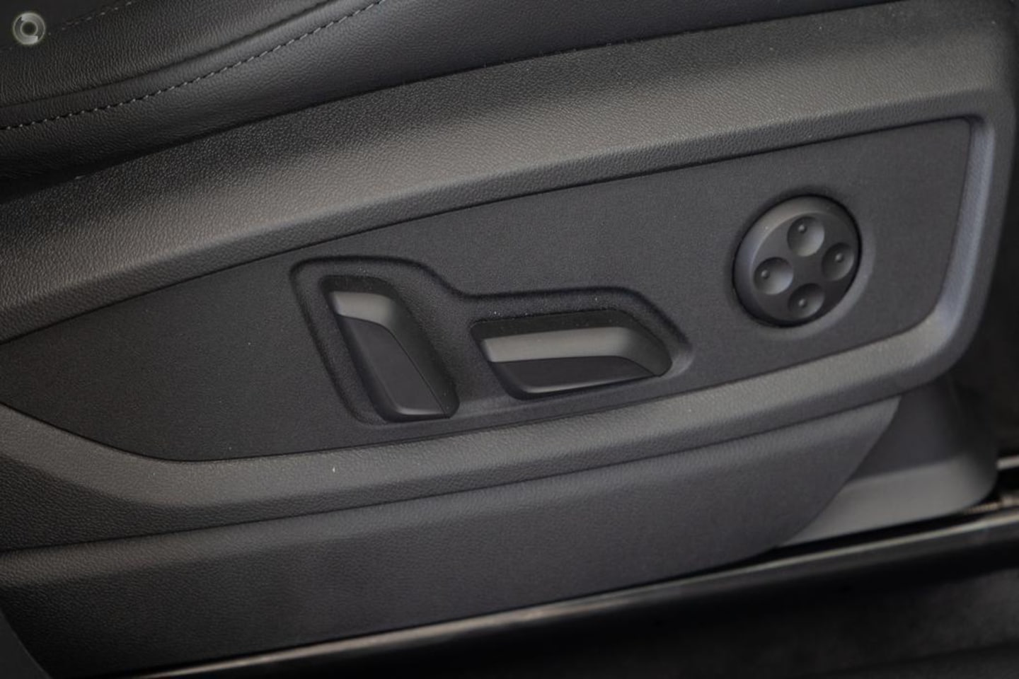 Image about Audi Q5 Sportback 40 TDI quattro S tronic