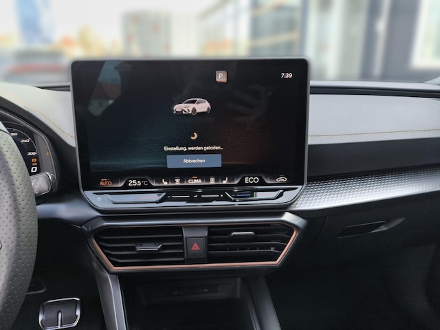 Bild des Autos 11