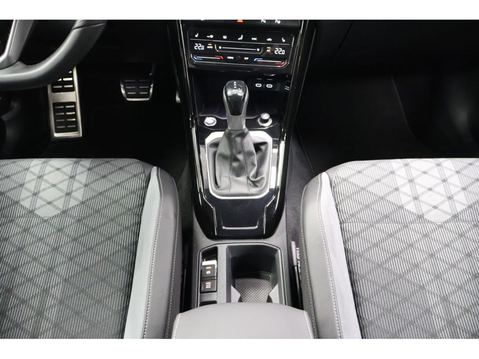 Volkswagen T-Roc – Bild 13