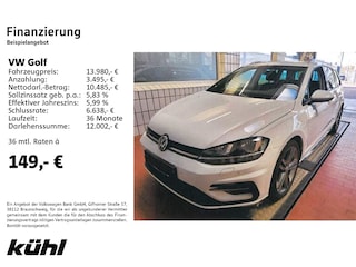 zweites Vorschaubild