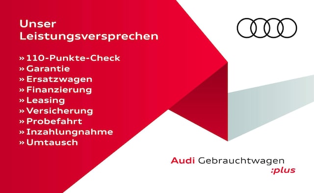 Image about Audi e-tron GT e-tron quattro
