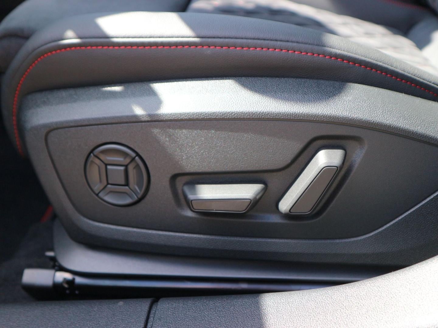 Image about Audi S3 Sportback TFSI quattro S tronic