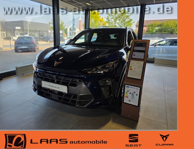 Bild des Autos 8