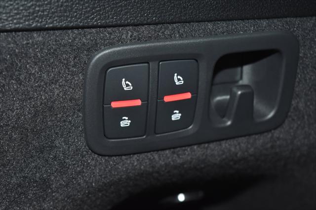 2026 Audi Q7 Premium - Photo 25
