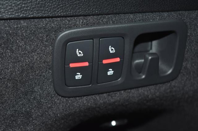2026 Audi Q7 Premium - Photo 25
