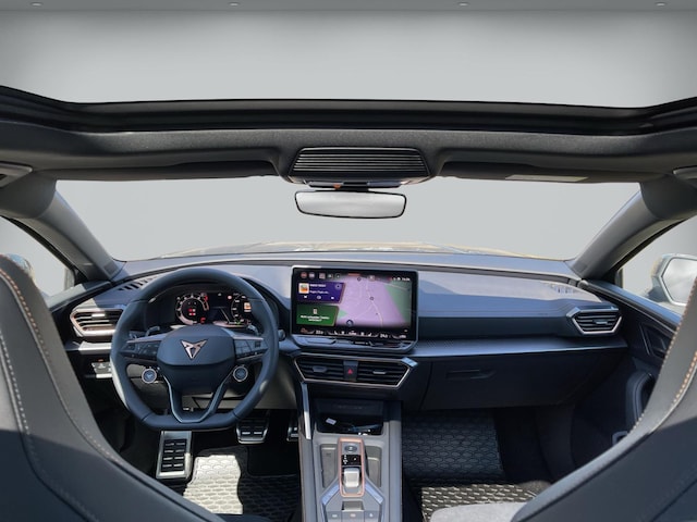Bild des Autos 10