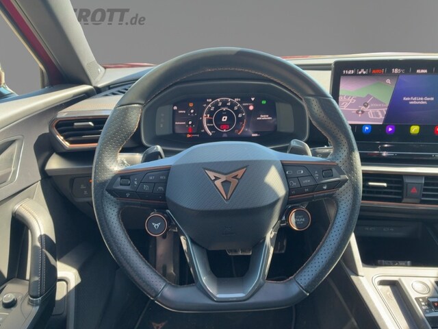 Bild des Autos 9