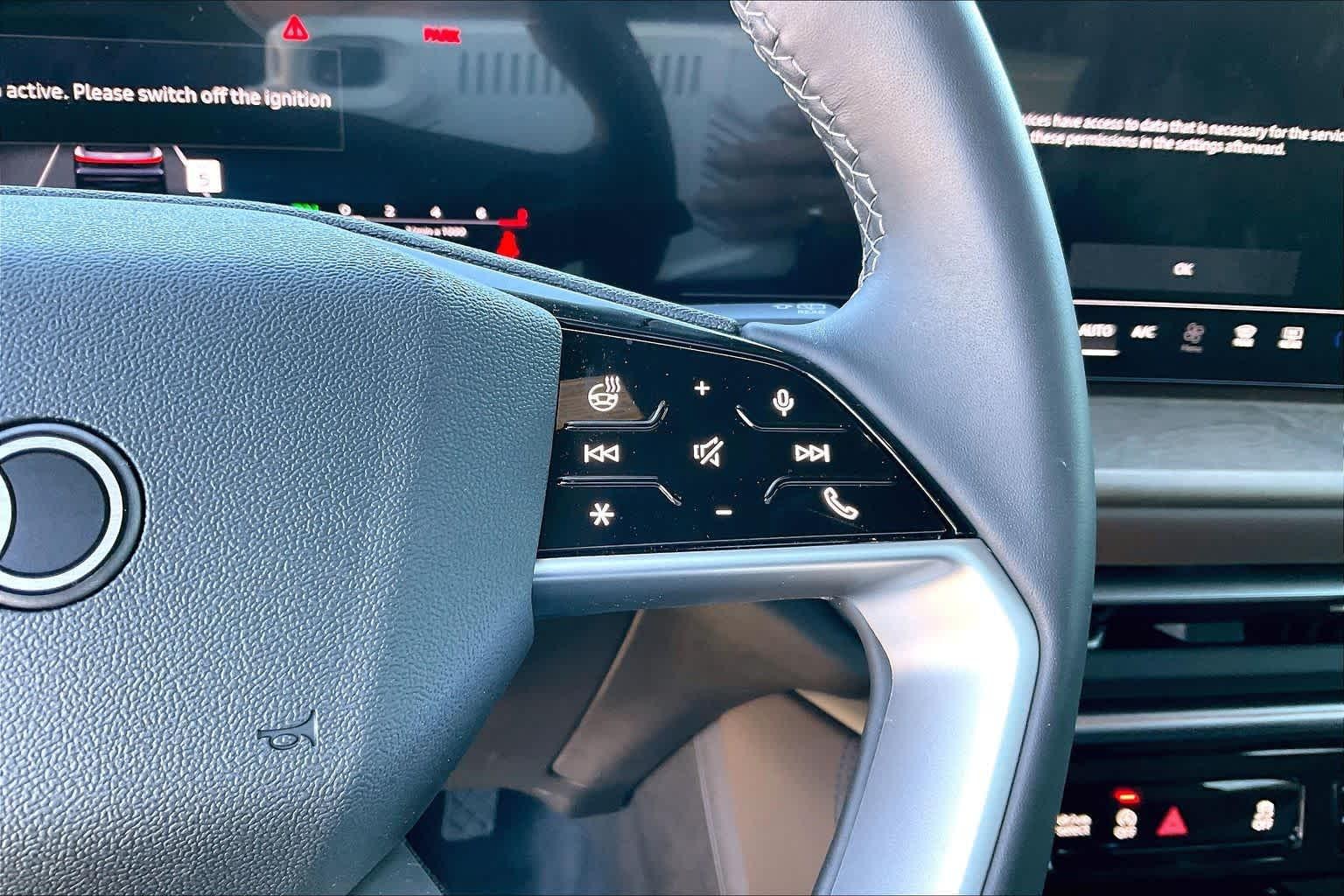 2025 Audi Q5 Premium Plus - Photo 23