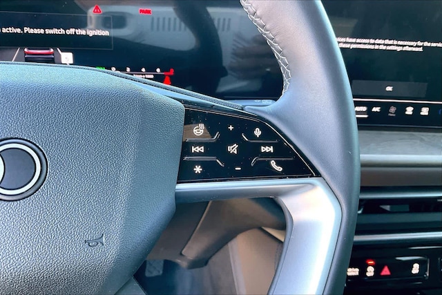 2025 Audi Q5 Premium Plus - Photo 23
