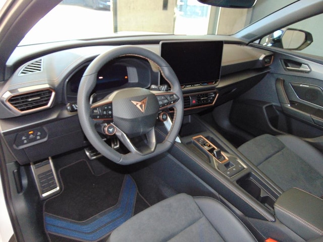 Bild des Autos 8