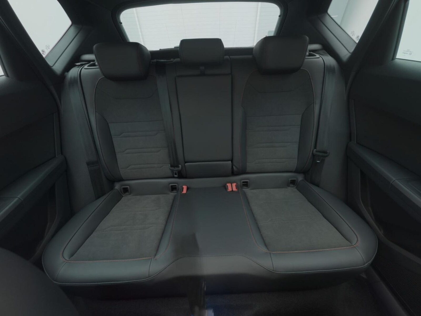 SEAT Ateca – Bild 5