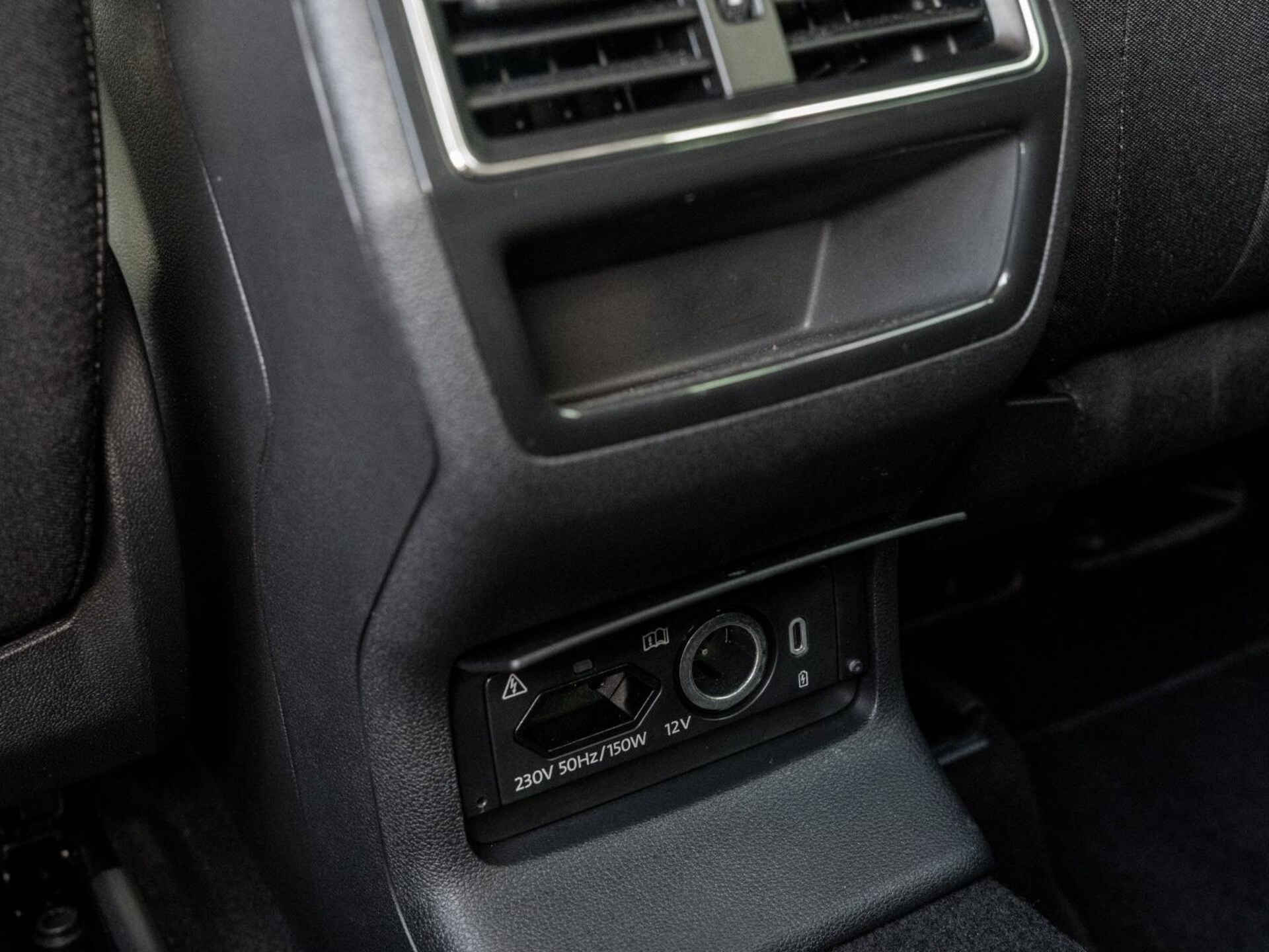 Skoda Karoq Selection