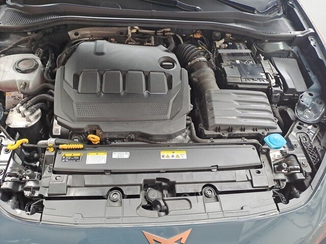 Bild des Autos 15