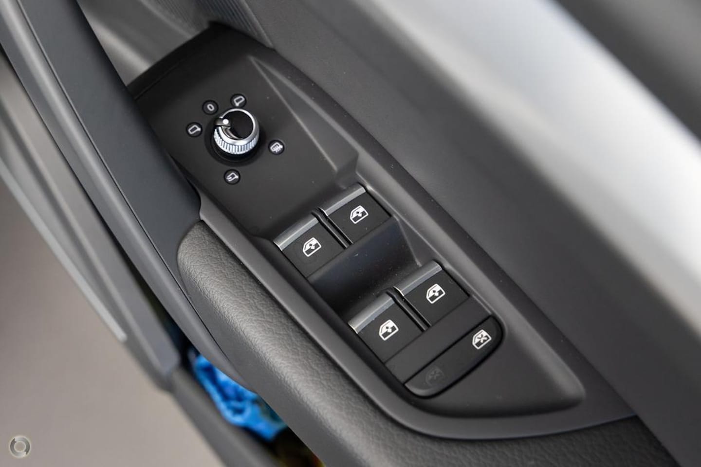 Image about Audi Q5 Sportback 40 TDI quattro S tronic