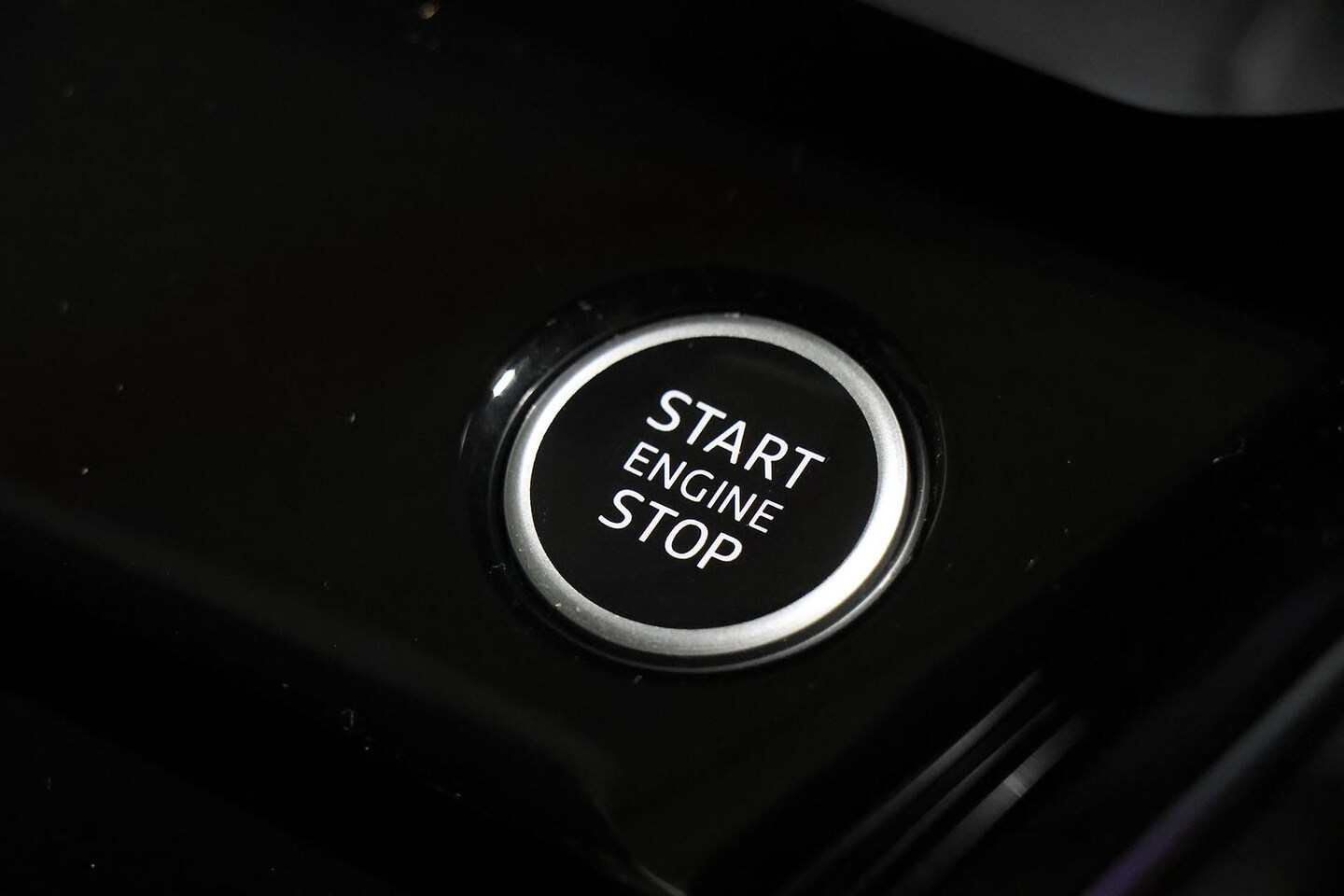 Image about Audi Q3 SUV TFSI 110 kW launch edition
