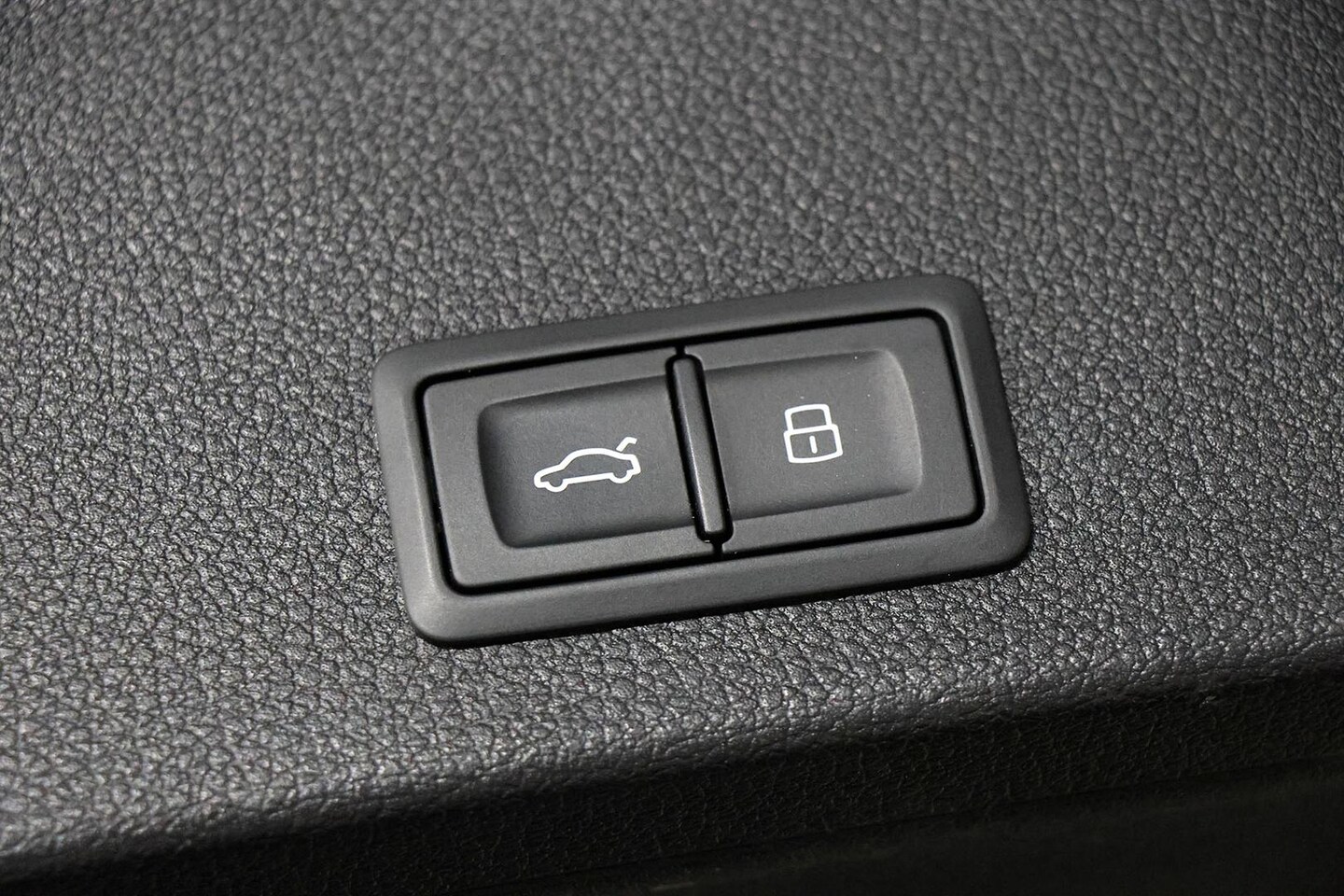 Image about Audi Q2 2.0 TFSI