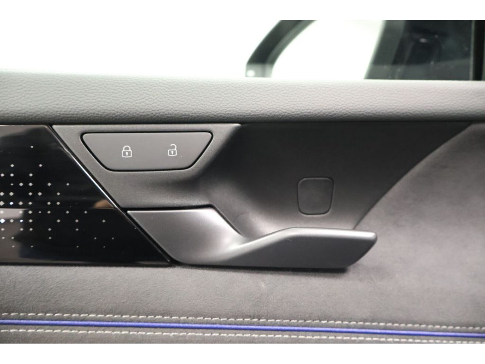 Volkswagen Tayron – Bild 22