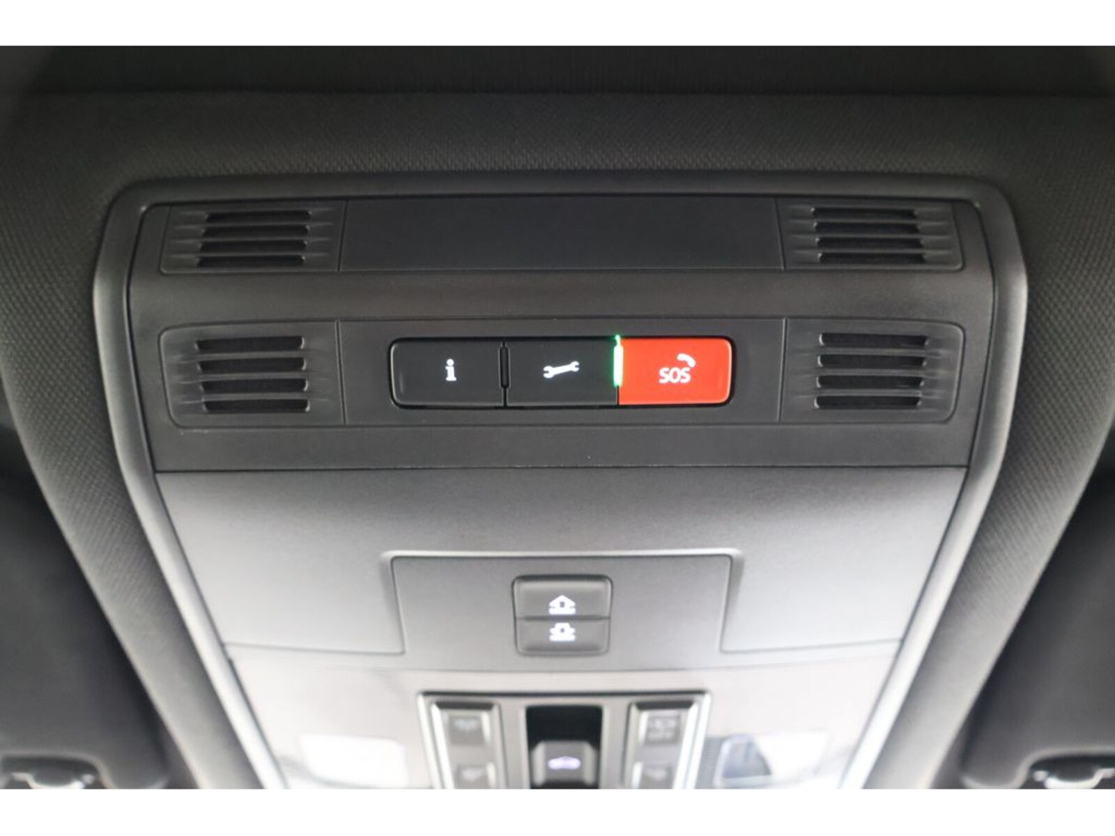 Volkswagen T-Roc – Bild 14