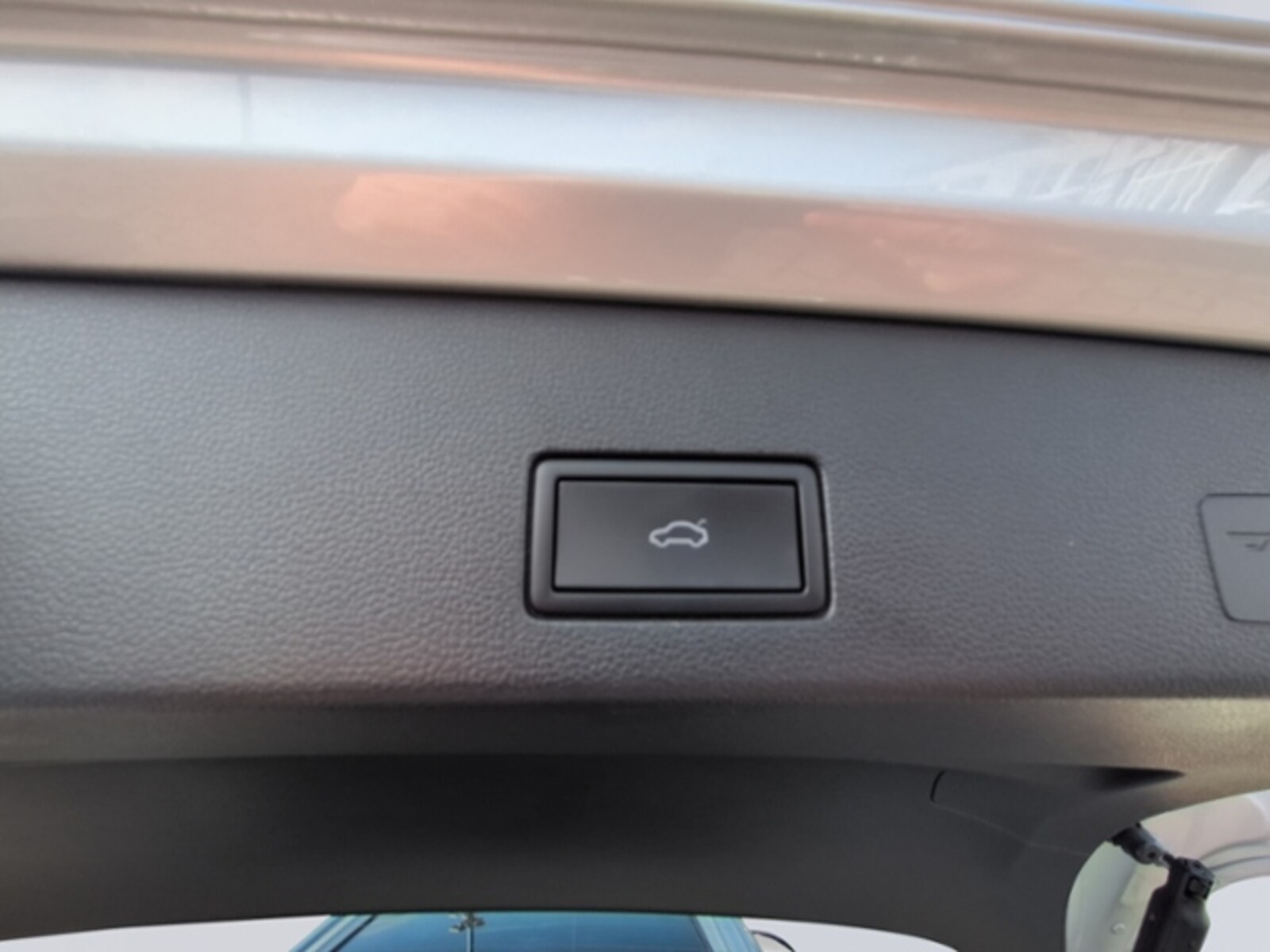 Volkswagen Golf Variant – Bild 18