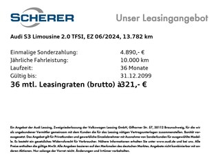 zweites Vorschaubild