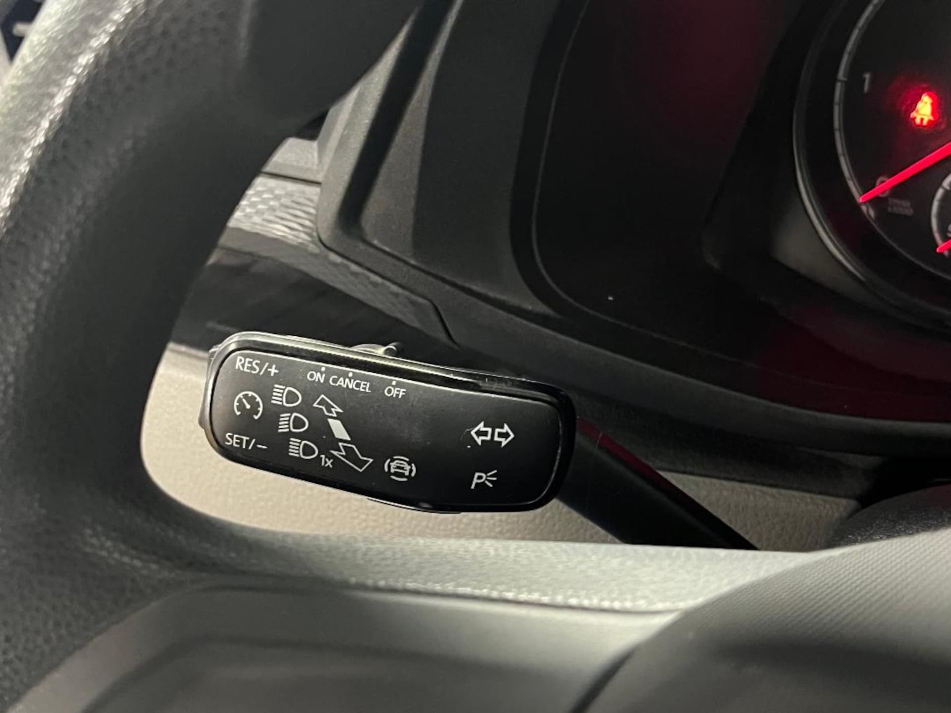Volkswagen T6.1 Transporter Kasten kurzer Radstand