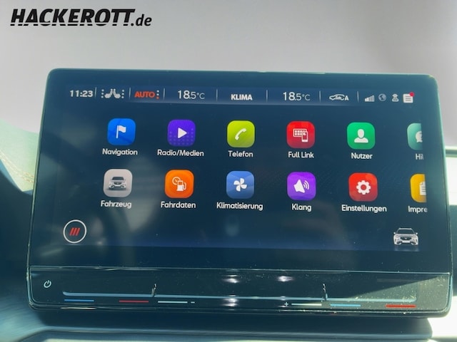 Bild des Autos 10