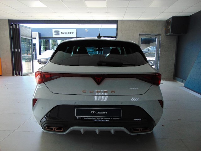 Bild des Autos 4