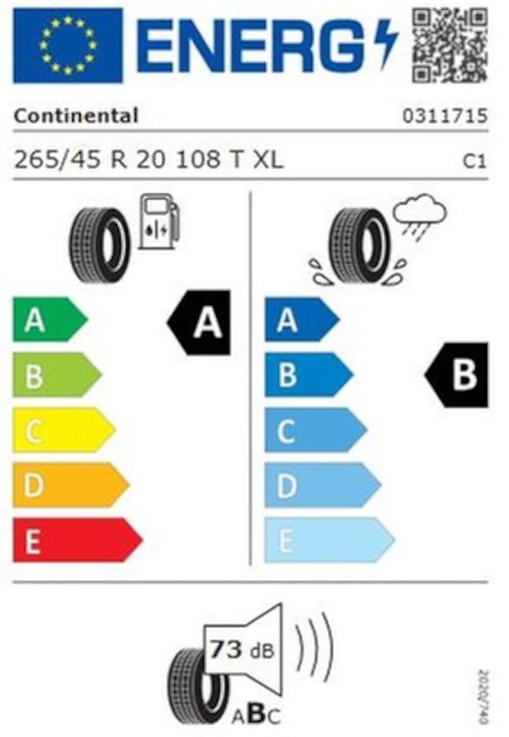 Volkswagen ID. Buzz ENERGY