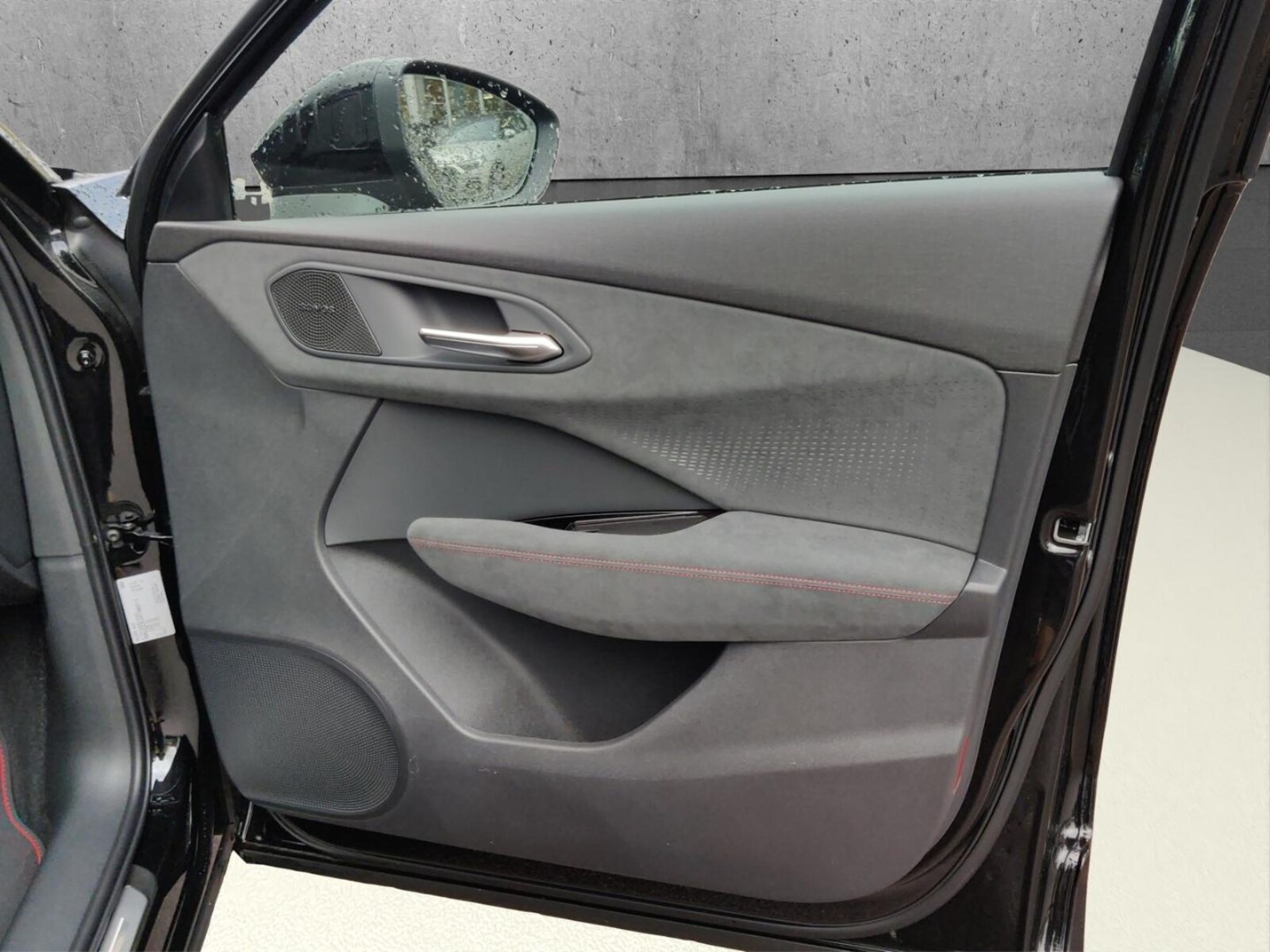 Audi Q3 – Bild 17