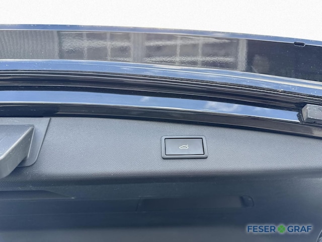 Bild des Autos 14