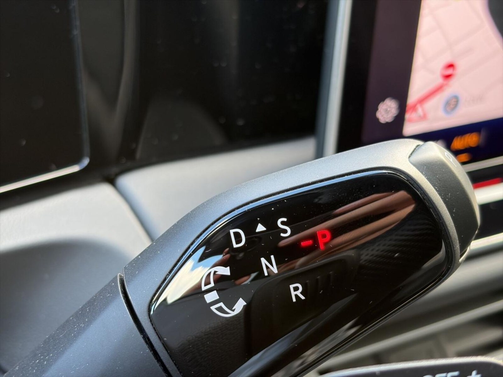 Volkswagen Tiguan – Bild 10