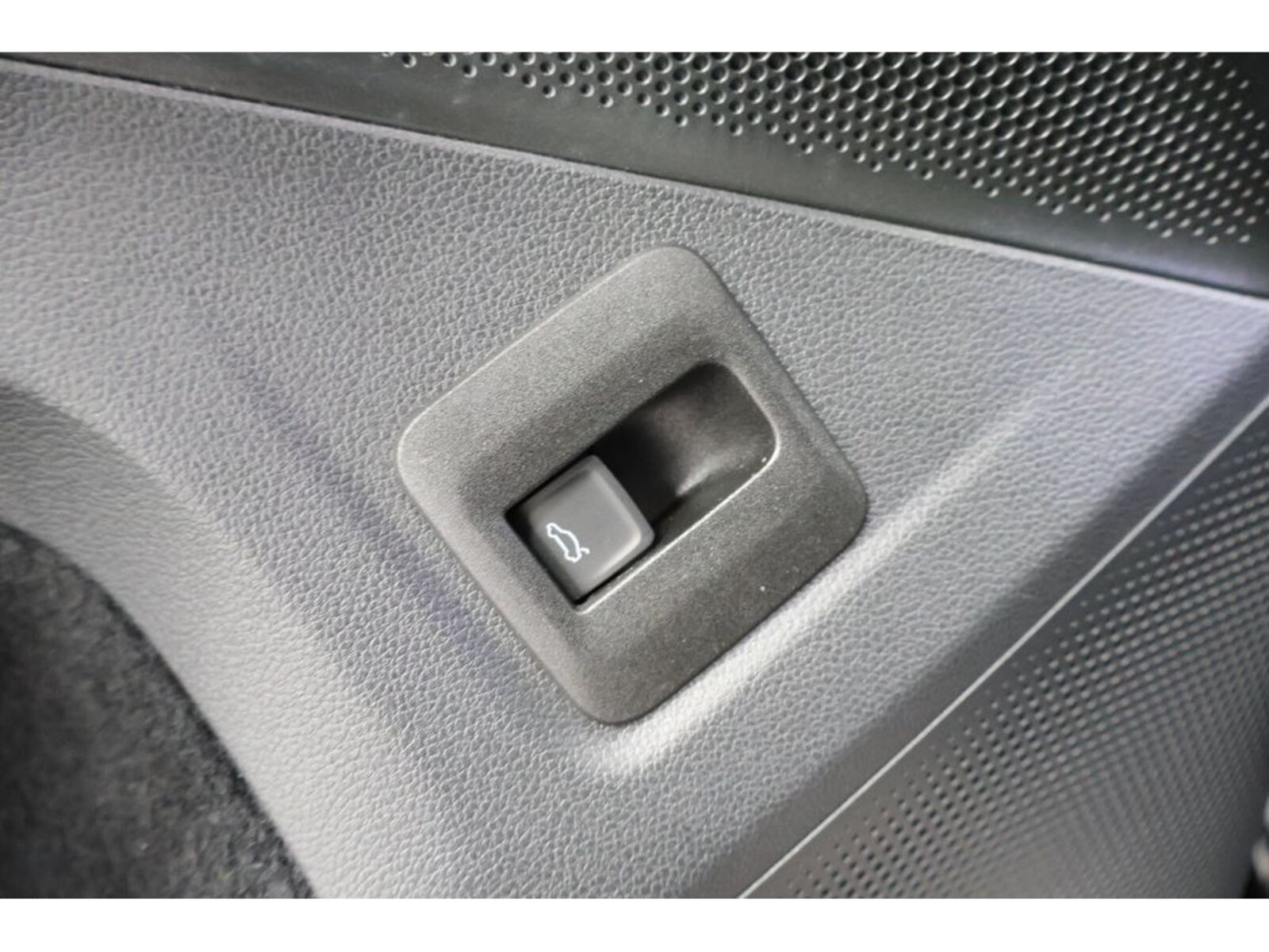 Volkswagen Tayron – Bild 23