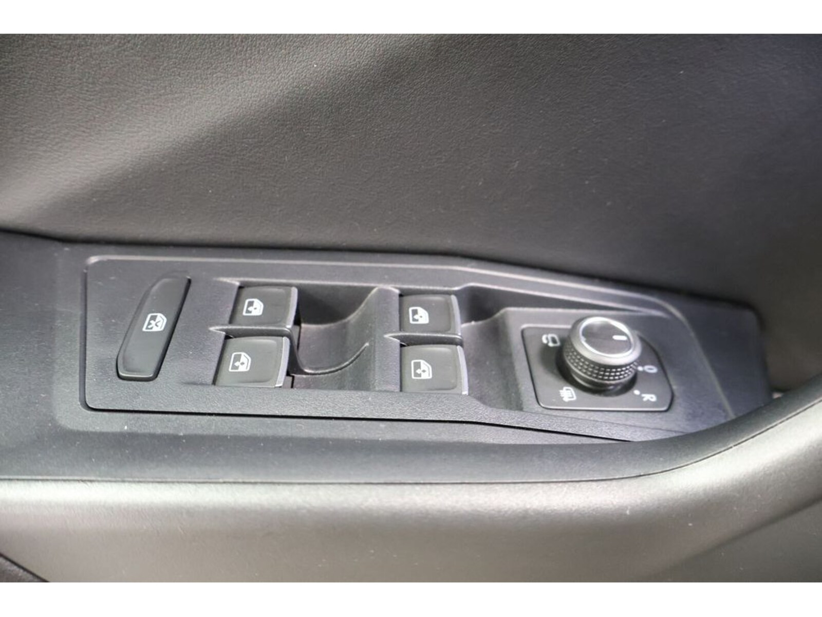 Volkswagen T-Roc – Bild 20