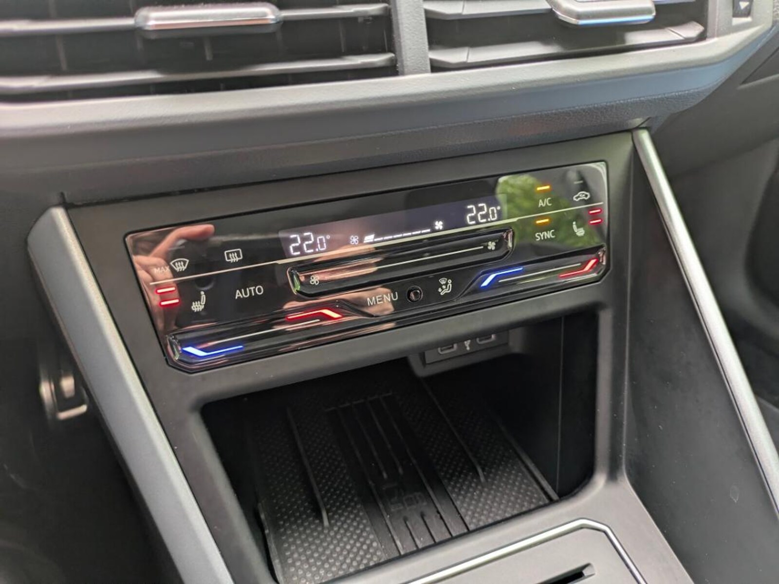 Volkswagen Polo – Bild 10
