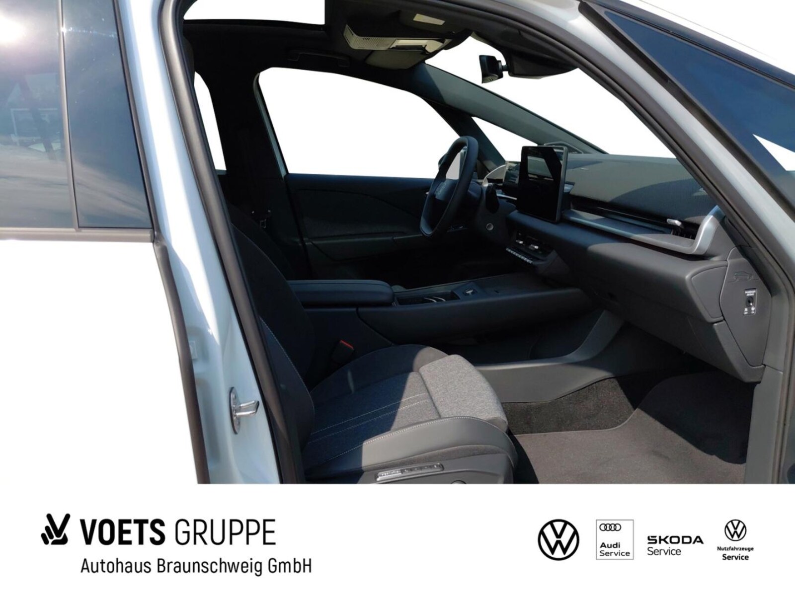 Volkswagen ID.3 Neo – Bild 7