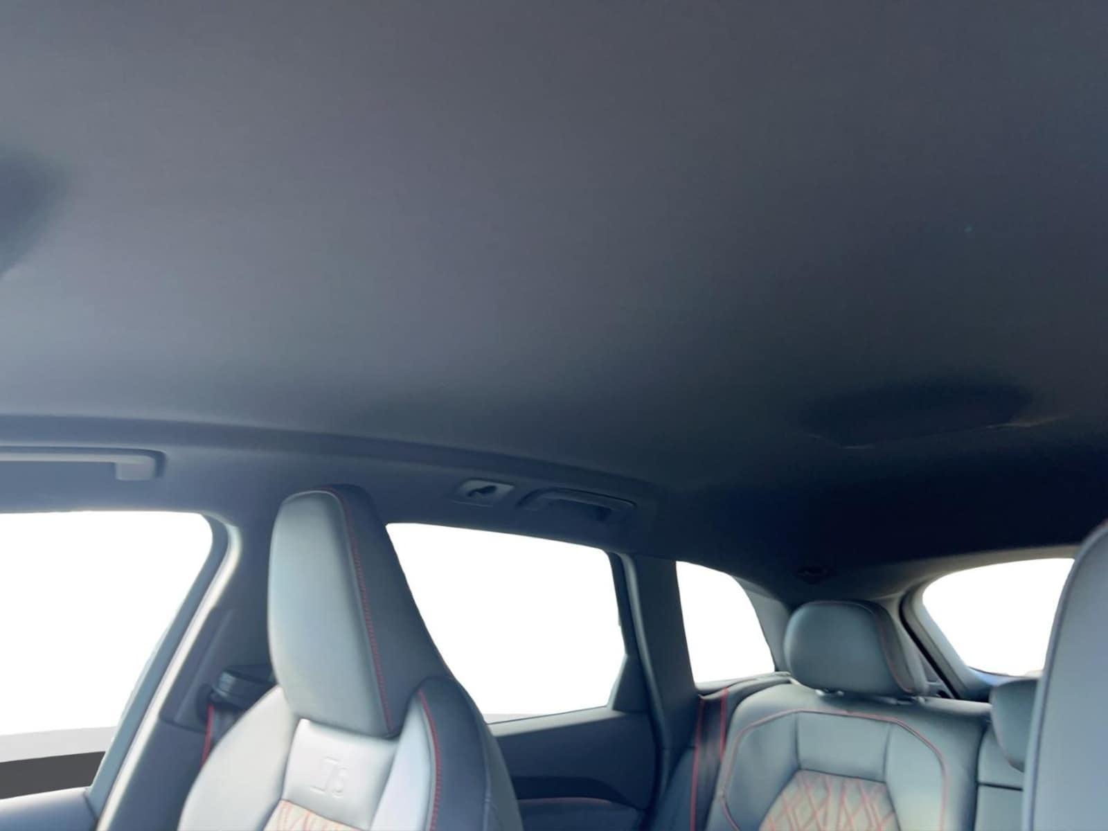 Audi Q5 – Bild 16