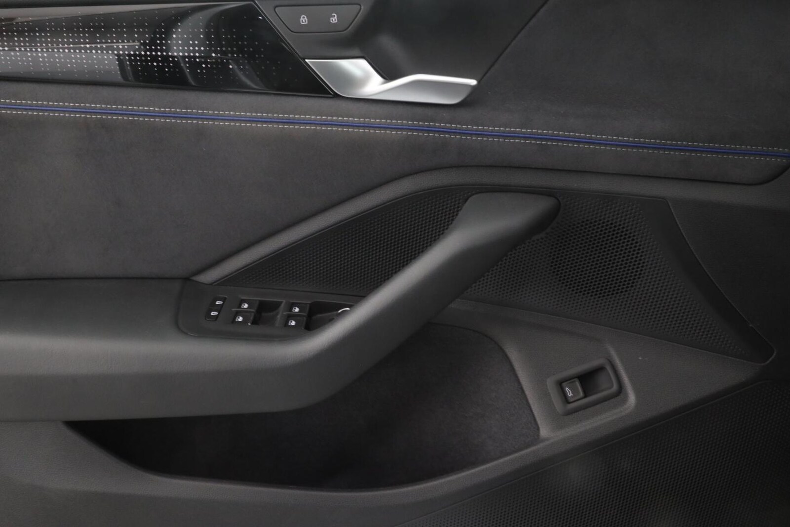 Volkswagen Passat – Bild 17
