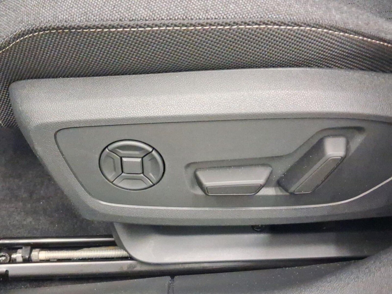 Audi A5 Avant – Bild 22