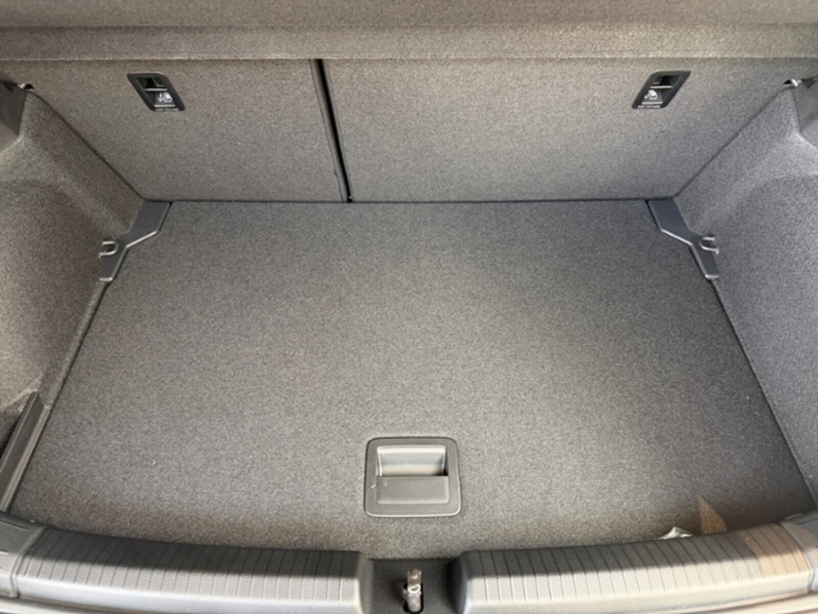 Volkswagen Polo – Bild 7