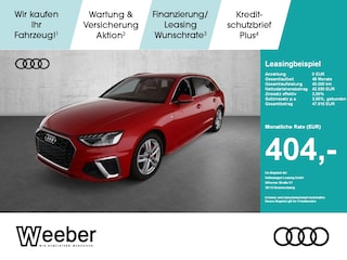 zweites Vorschaubild
