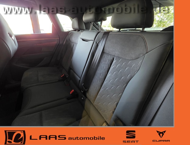 Bild des Autos 6