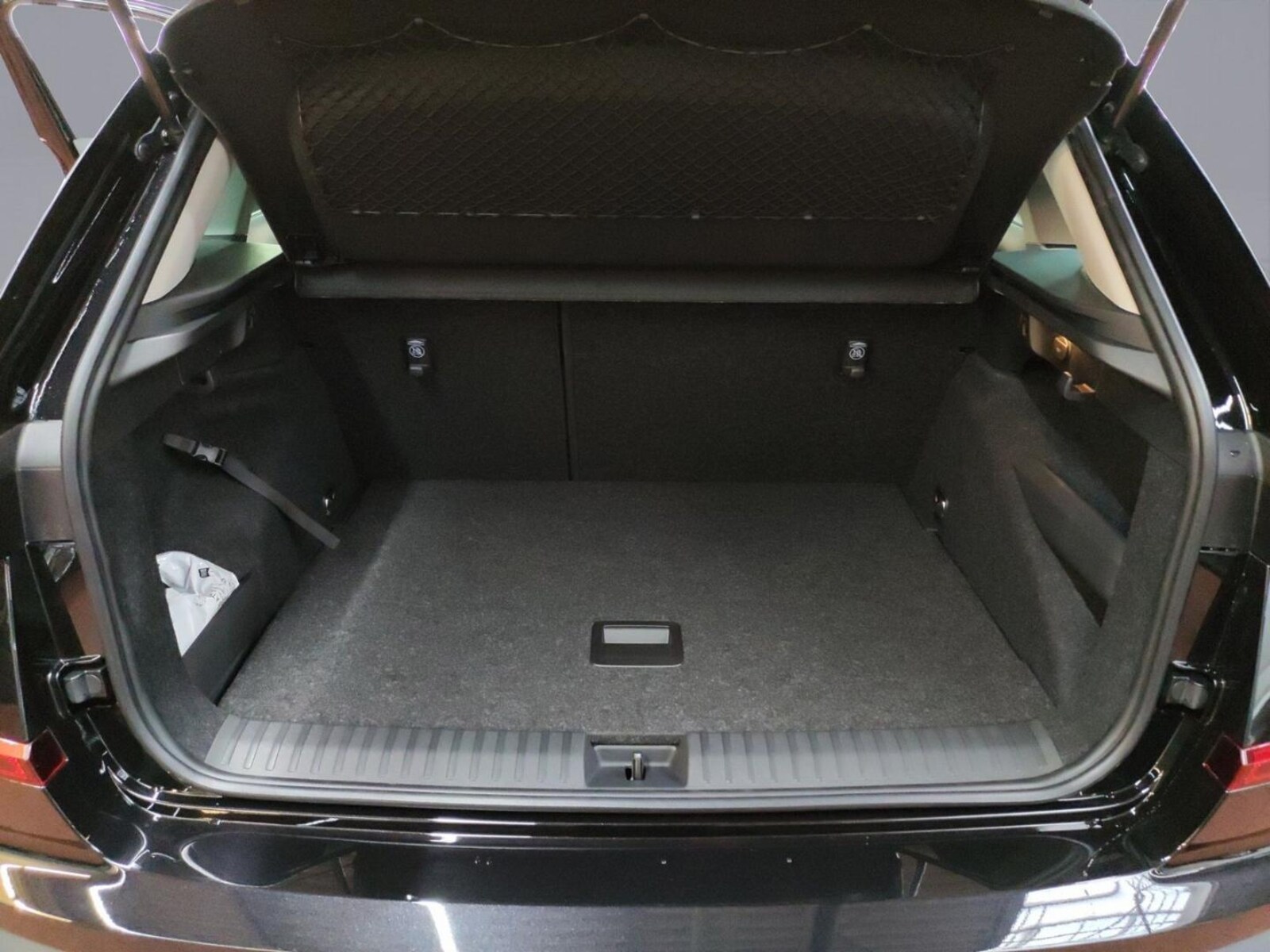 Škoda Kamiq – Bild 9