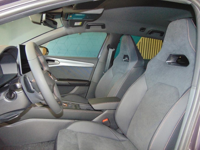 Bild des Autos 10