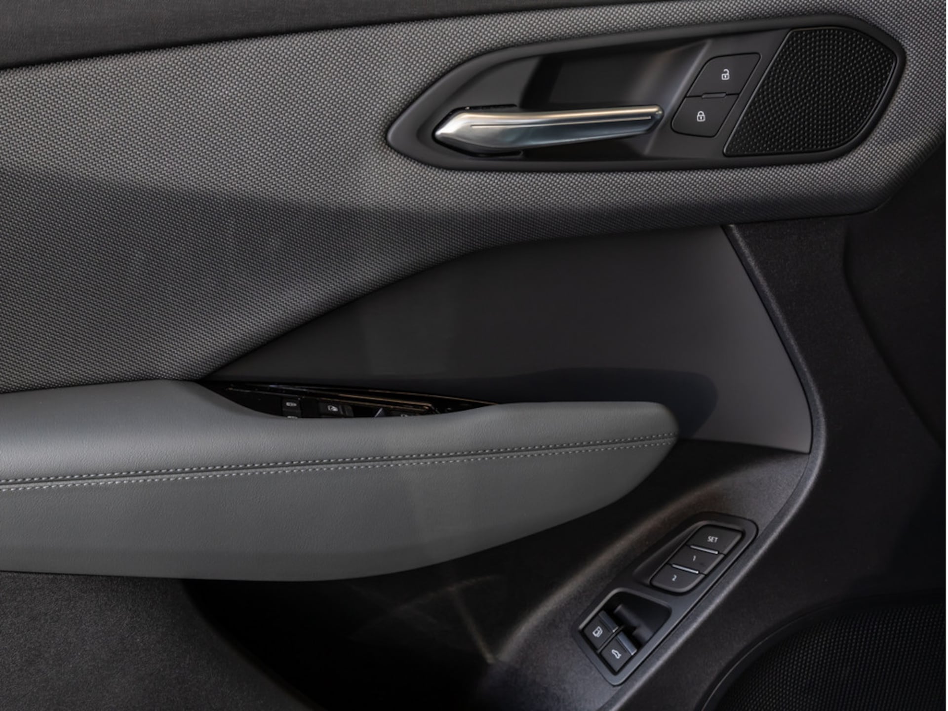 Audi Q3 Sportback e-hybrid