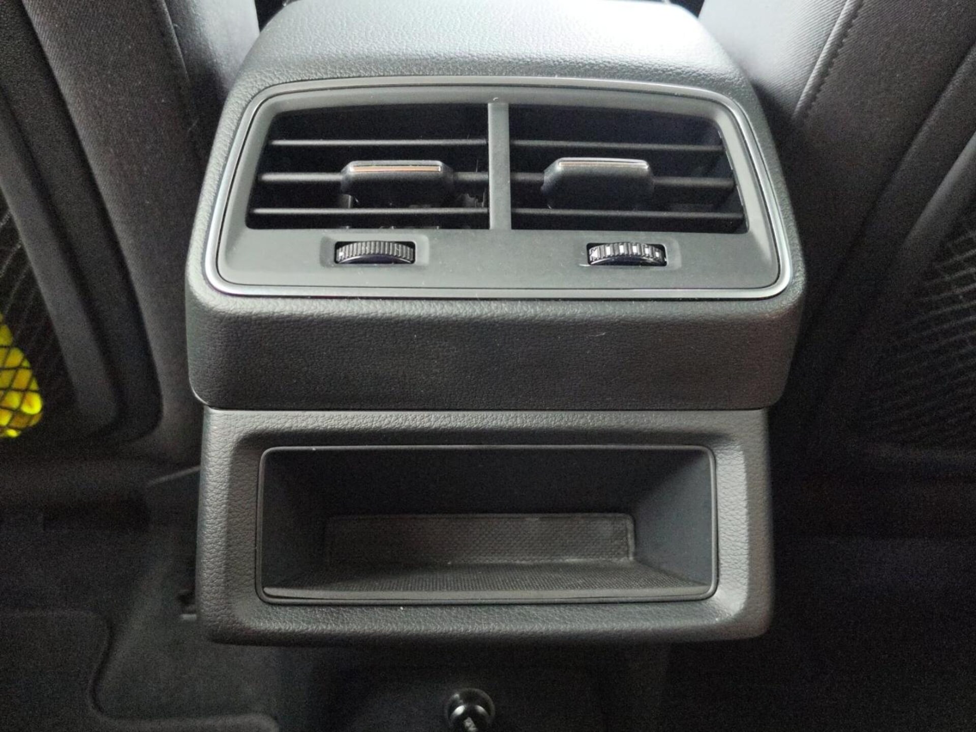 Audi Q8 e-tron Advanced