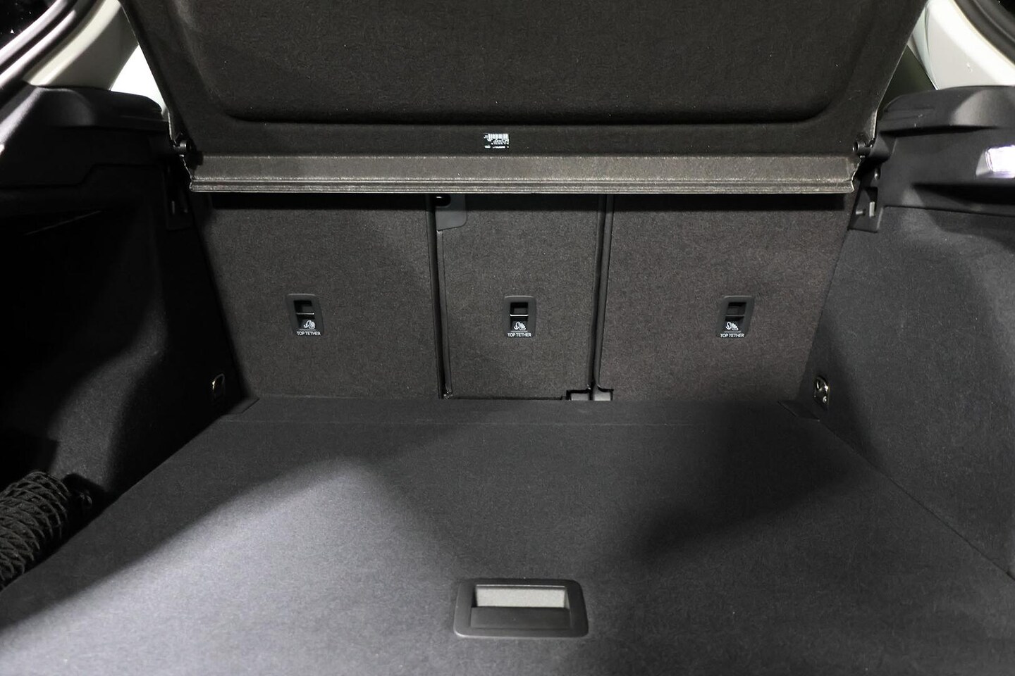 Image about Audi Q3 SUV TFSI 110 kW launch edition