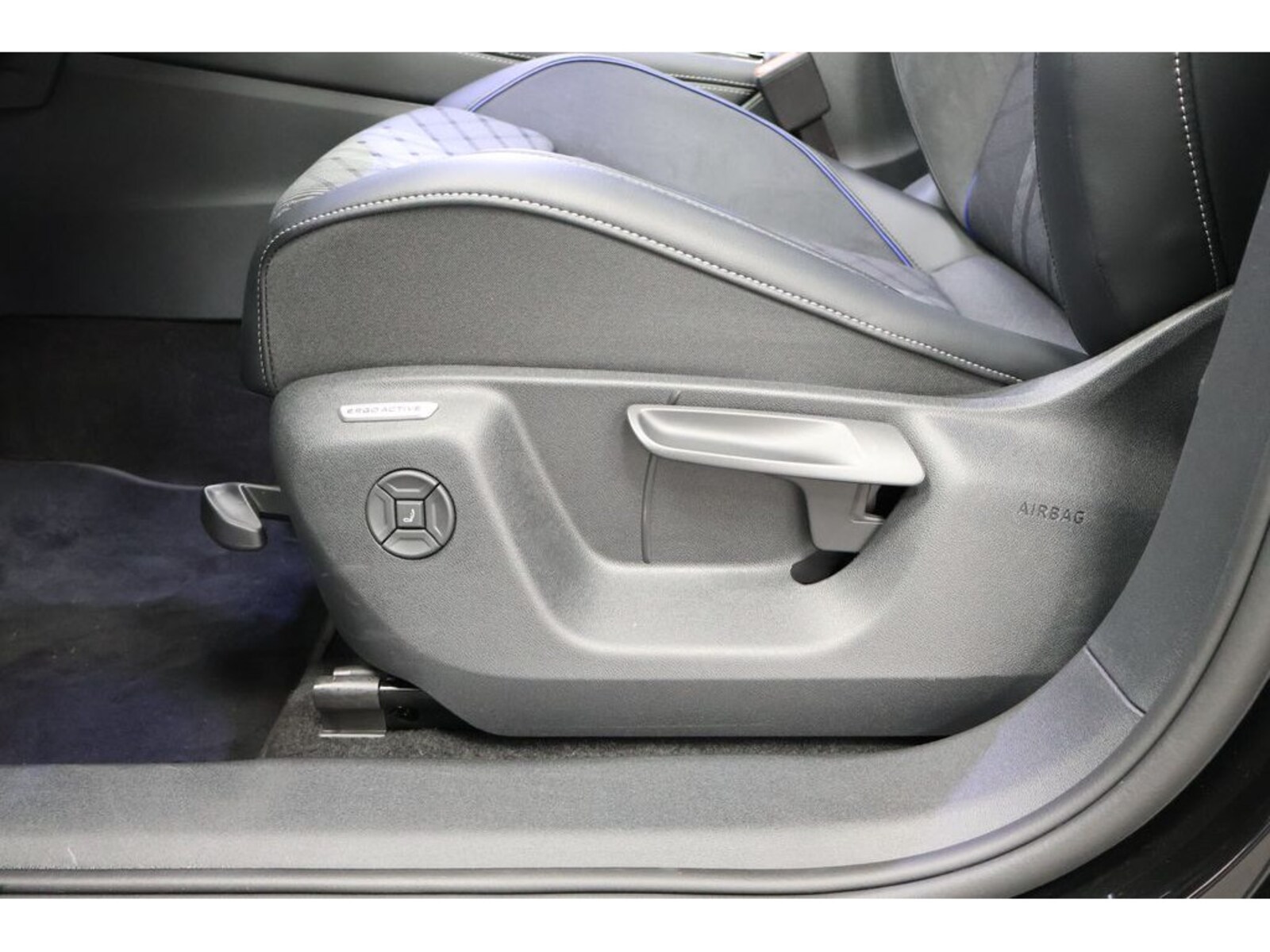 Volkswagen Tayron – Bild 24