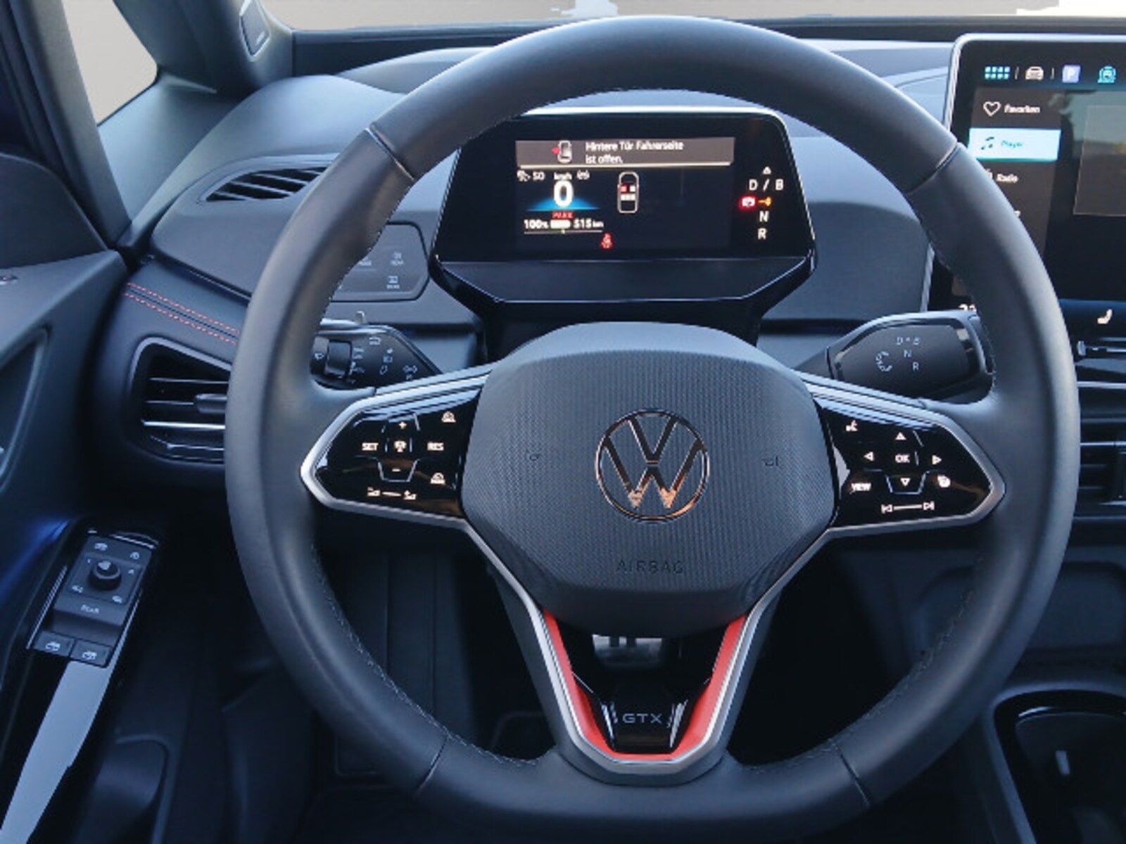 Volkswagen ID.3 – Bild 12